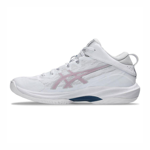 ASICS GELHOOP V17