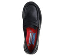SKECHERS VIRTUE SR
