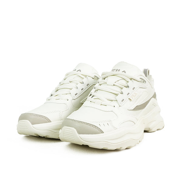 FILA WOODBLOCK