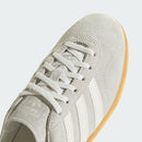 ADIDAS GAZELLE LO PRO W