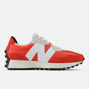 NEW BALANCE 327