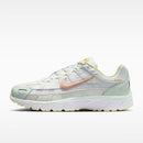 NIKE WMNS P-6000 SE