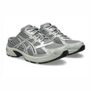 ASICS GEL-1130 MULE
