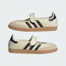 ADIDAS SAMBA JANE W