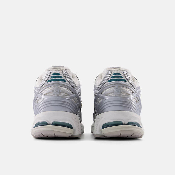 NEW BALANCE 1906R