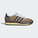ADIDAS SL 72 RS