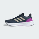 ADIDAS ULTRABOUNCE 5 W