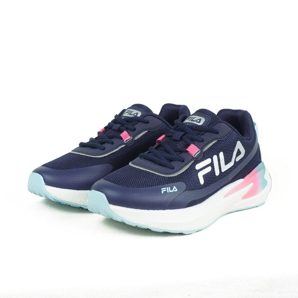 FILA SHUTTLE