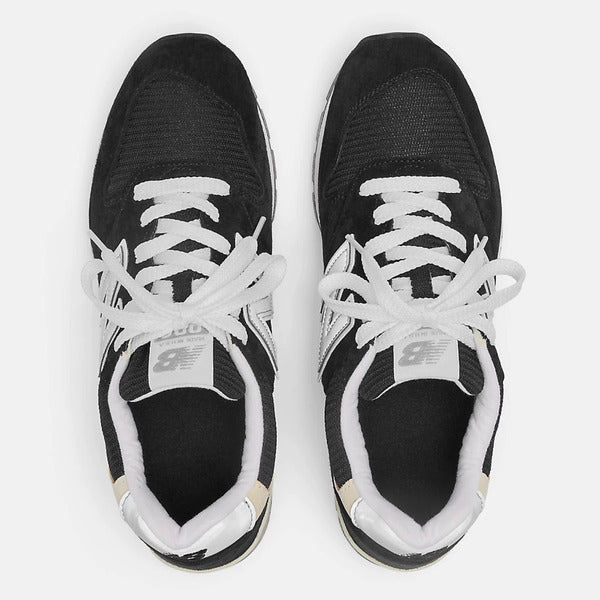 NEW BALANCE 996