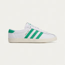 ADIDAS SPORTY RICH