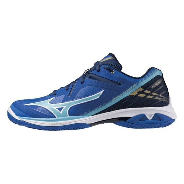 MIZUNO WAVE CLAW 3