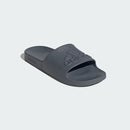 ADIDAS ADILETTE AQUA
