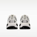NIKE VOMERO 18 RR