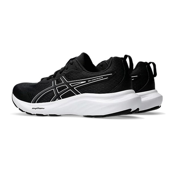 ASICS GEL-CONTEND 9 (D)