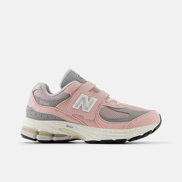 NEW BALANCE 2002