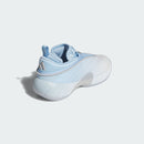 ADIDAS D.O.N. ISSUE 7