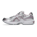 ASICS GEL-1130