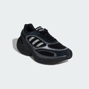 ADIDAS ADIZERO GOUKANA