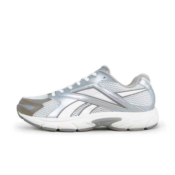 REEBOK ROAD PRIME