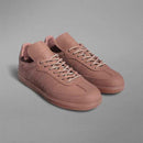 ADIDAS HUMANRACE SAMBA