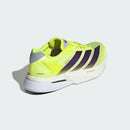 ADIDAS ADIZERO BOSTON 13 M