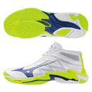 MIZUNO LIGHTNING 排球鞋
