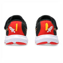 ASICS CONTEND 9 TS SCHOOL YARD