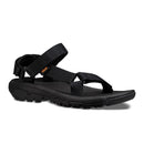 TEVA W HURRICANE XLT2-黑色