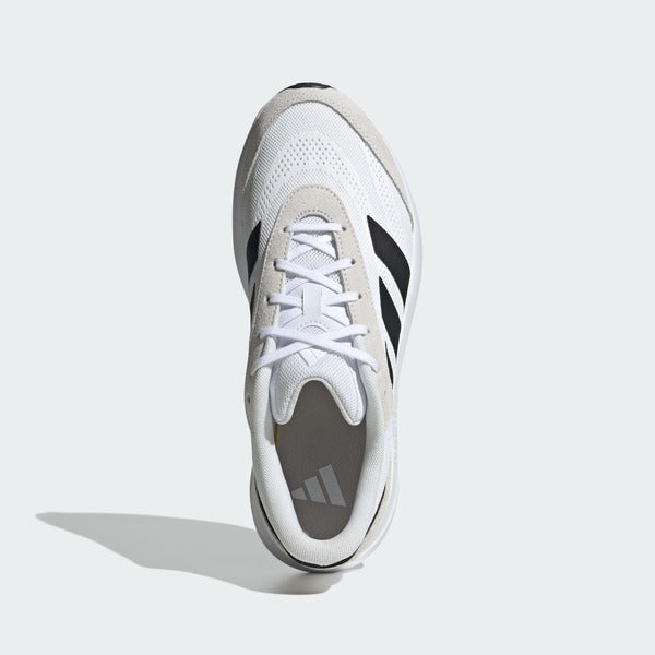 ADIDAS LIGHTSHIFT