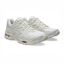 ASICS GEL-CUMULUS 16
