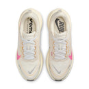 W NIKE VOMERO PLUS