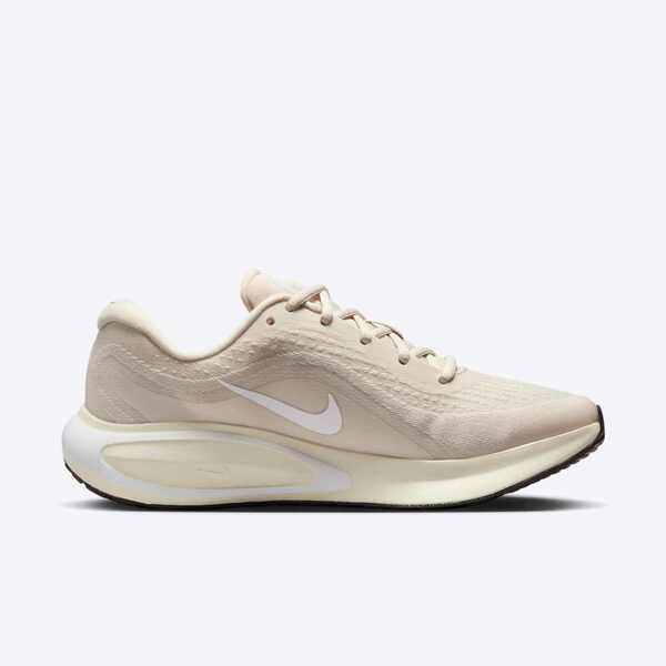 NIKE WMNS JOURNEY RUN