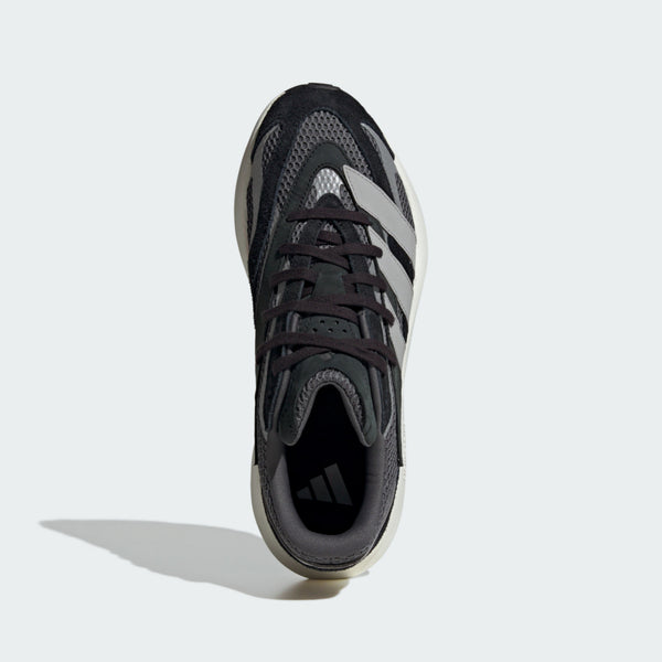 ADIDAS LIGHTSTRIDE