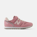 NEW BALANCE 373
