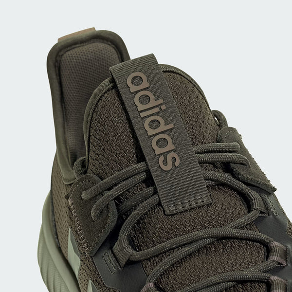 ADIDAS KAPTIR 4.0