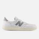 NEW BALANCE T500