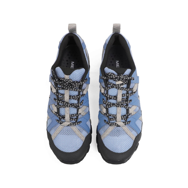 MERRELL WATERPRO MAIPO 2