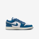 NIKE AIR JORDAN 1 LOW SE (GS)