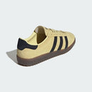ADIDAS BRMD W