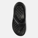 NEW BALANCE FRESH FOAM THONG