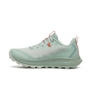 SAUCONY PEREGRINE 15