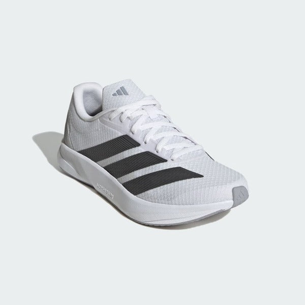 ADIDAS DURAMO RC2 W