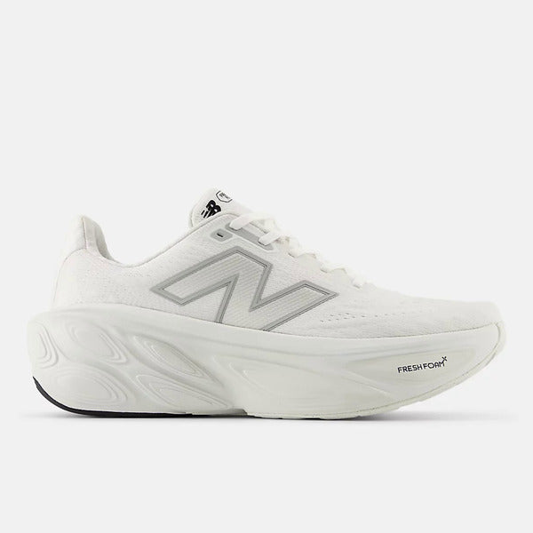 NEW BALANCE FRESH FOAM X MORE V5
