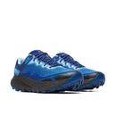 MERRELL NOVA 4 WP