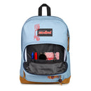 JANSPORT RP EXP HELLFIRE