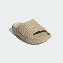 ADIDAS ADILETTE 94