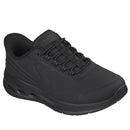 SKECHERS ARC WAVES 2.0 SR