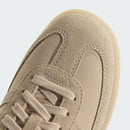 ADIDAS SAMBA OG W