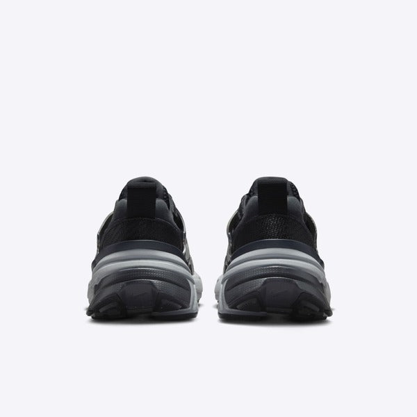 W NIKE V2K RUN