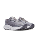 MERRELL NOVA 4 WP